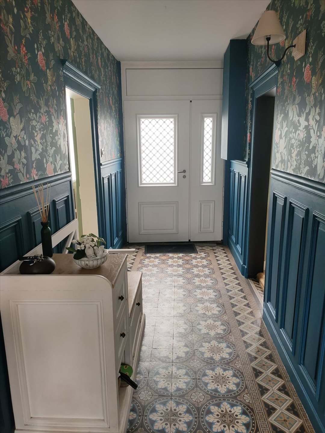 Maison à vendre, 153m², Orbec