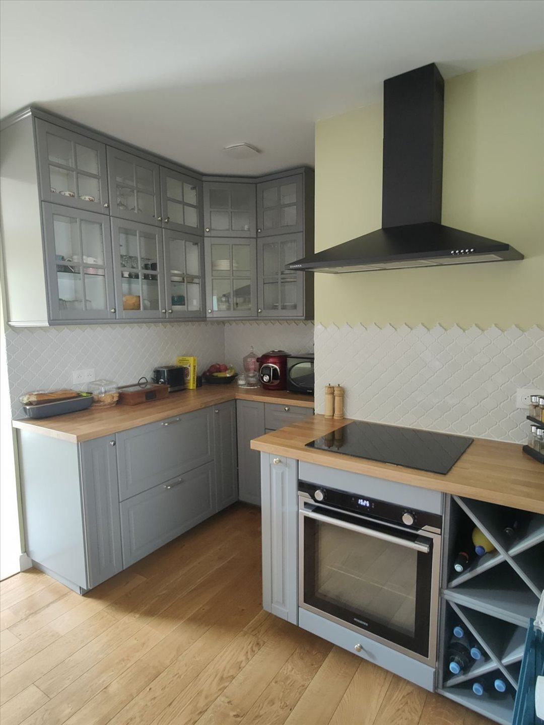 Maison à vendre, 153m², Orbec