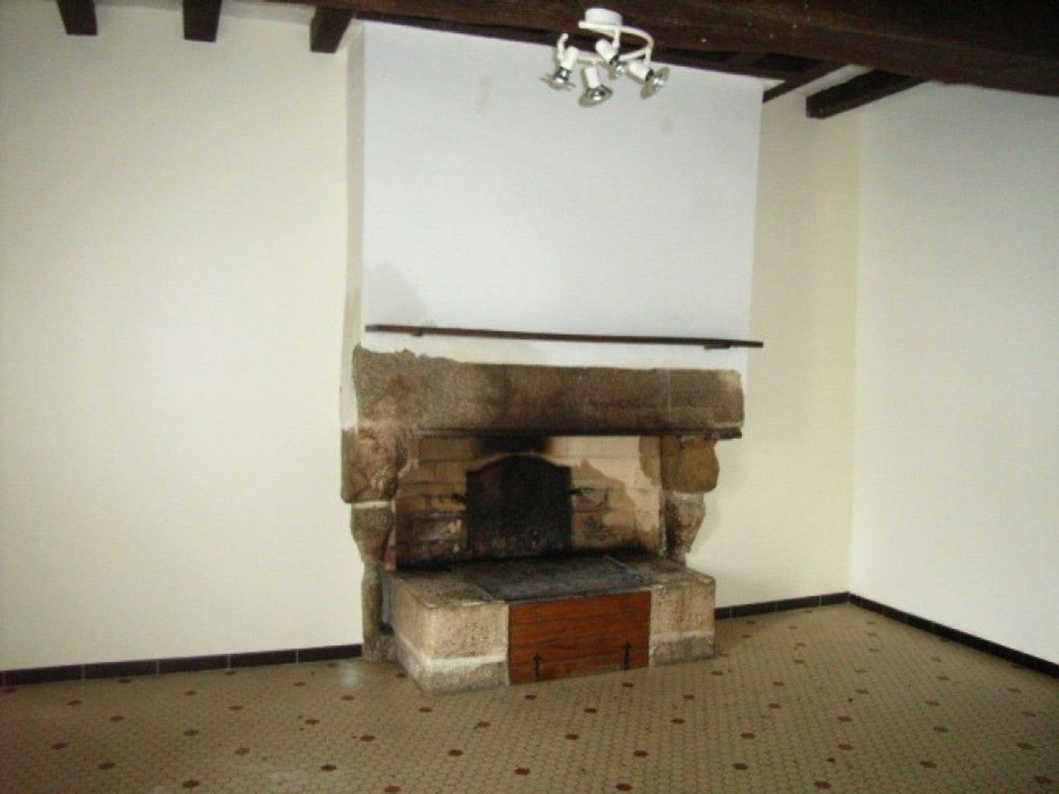 Maison à vendre, 95m², Vieillevigne