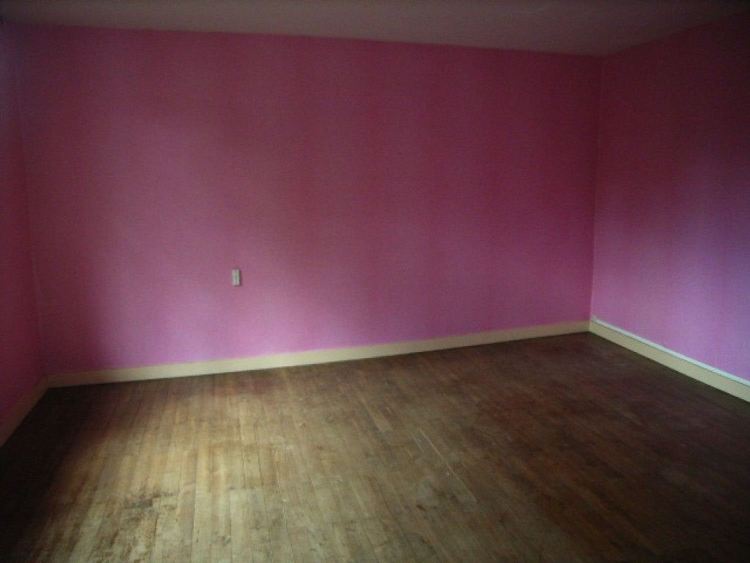 Maison à vendre, 95m², Vieillevigne