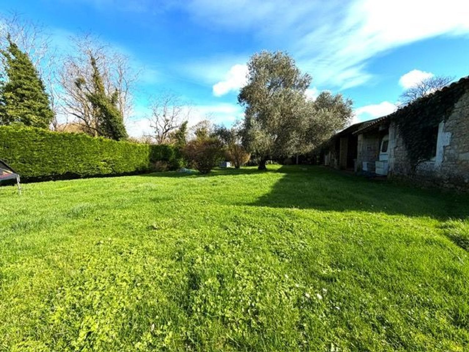 Maison à vendre, 184m², Rétaud