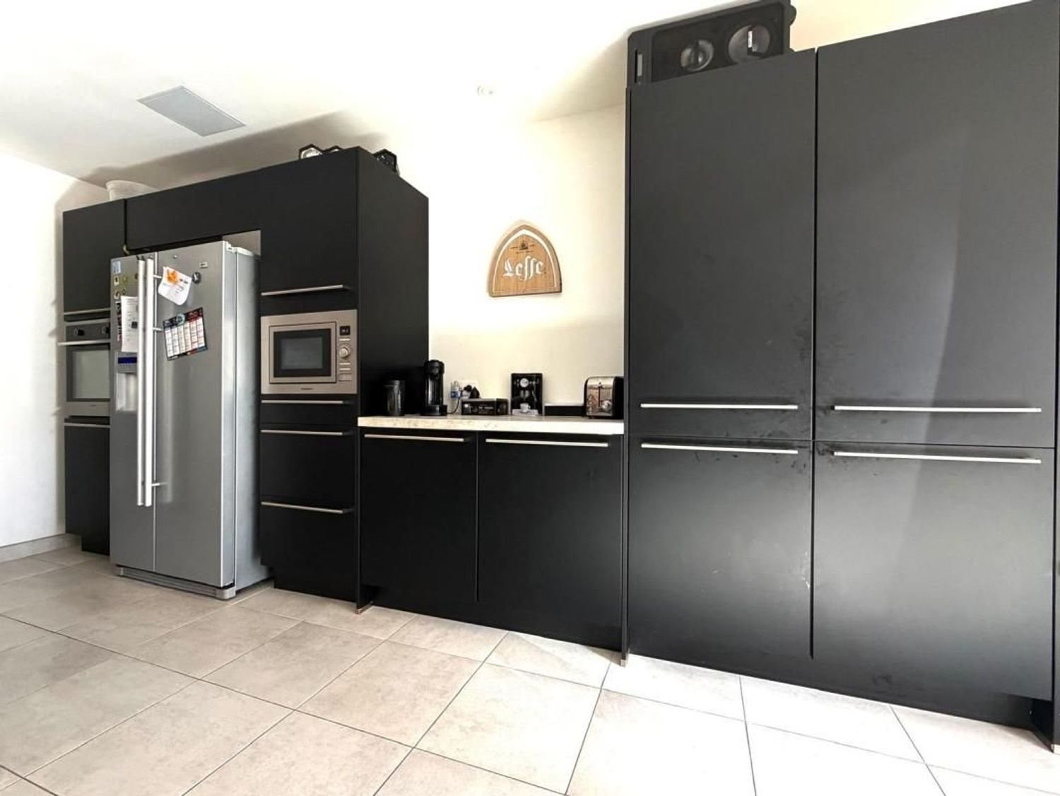 Maison à vendre, 184m², Rétaud