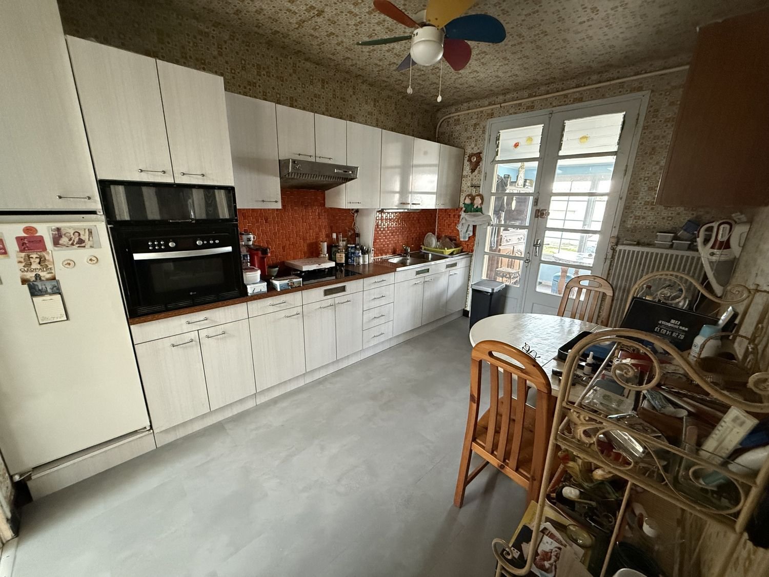 Maison à vendre, 280m², L'Aiguillon-sur-Mer