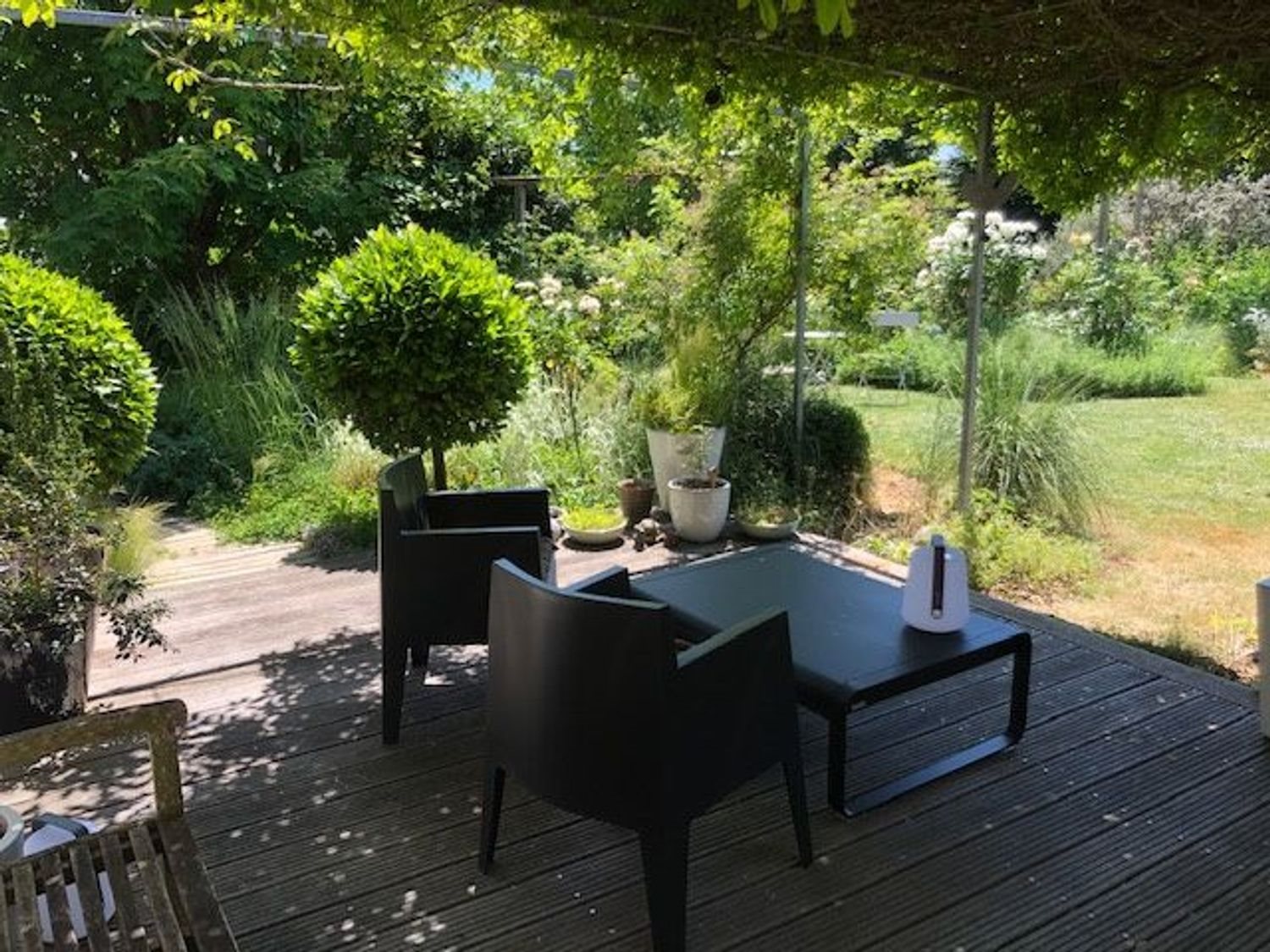 Maison à vendre, 250m², Baden