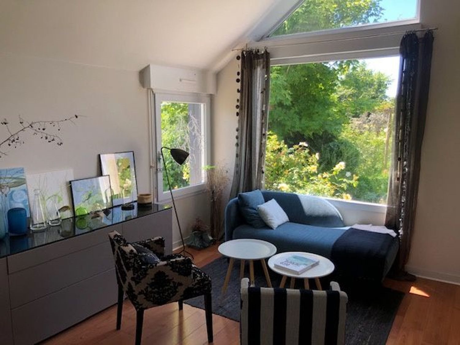 Maison à vendre, 250m², Baden