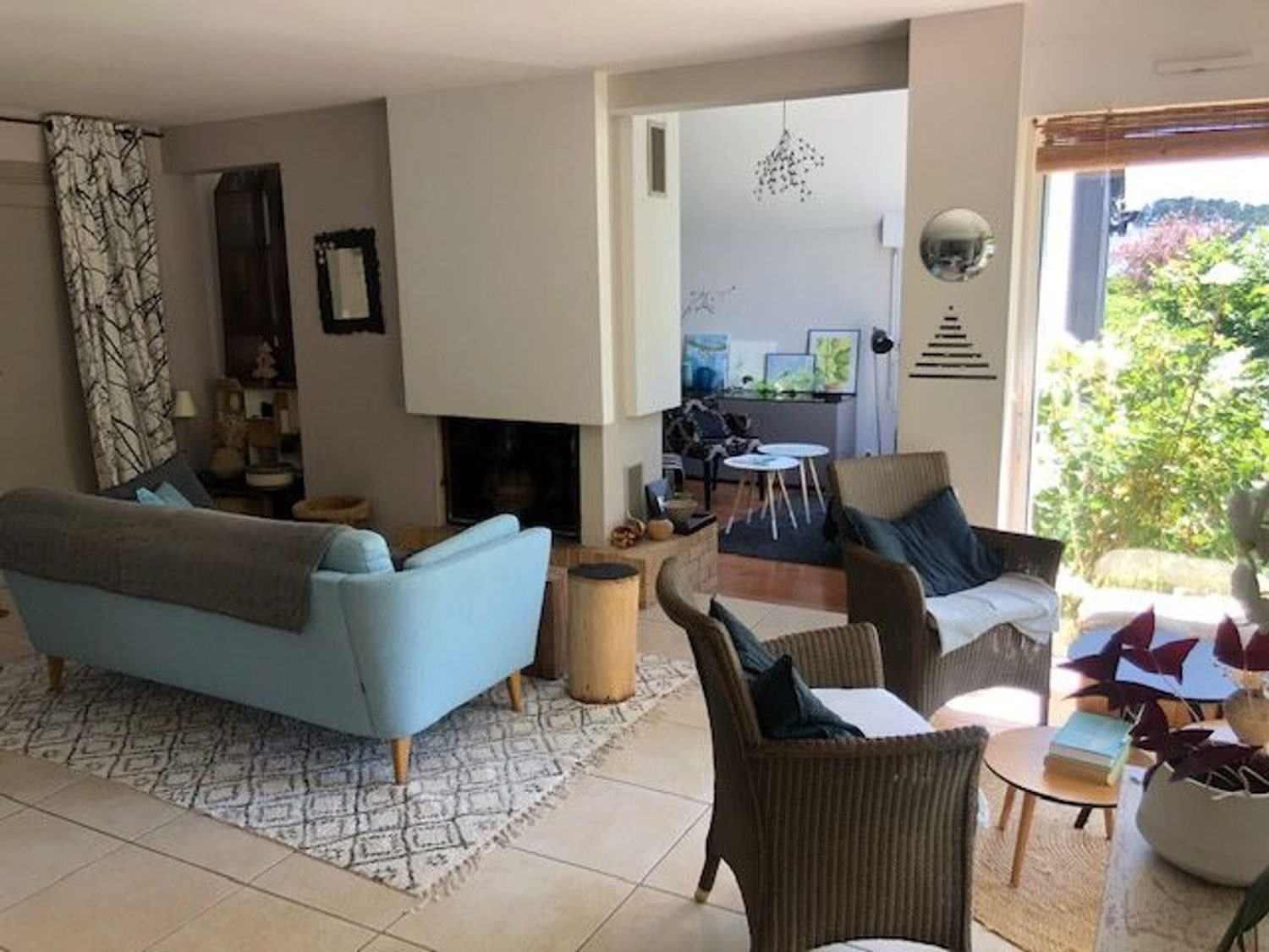 Maison à vendre, 250m², Baden