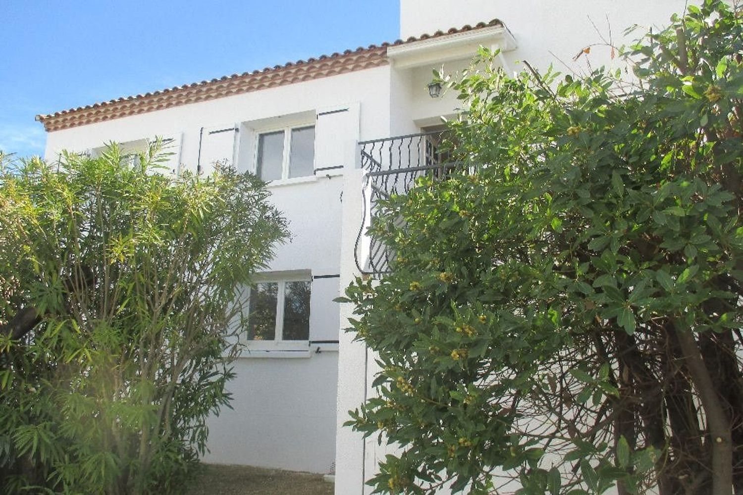 Maison à vendre, 170m², Lattes