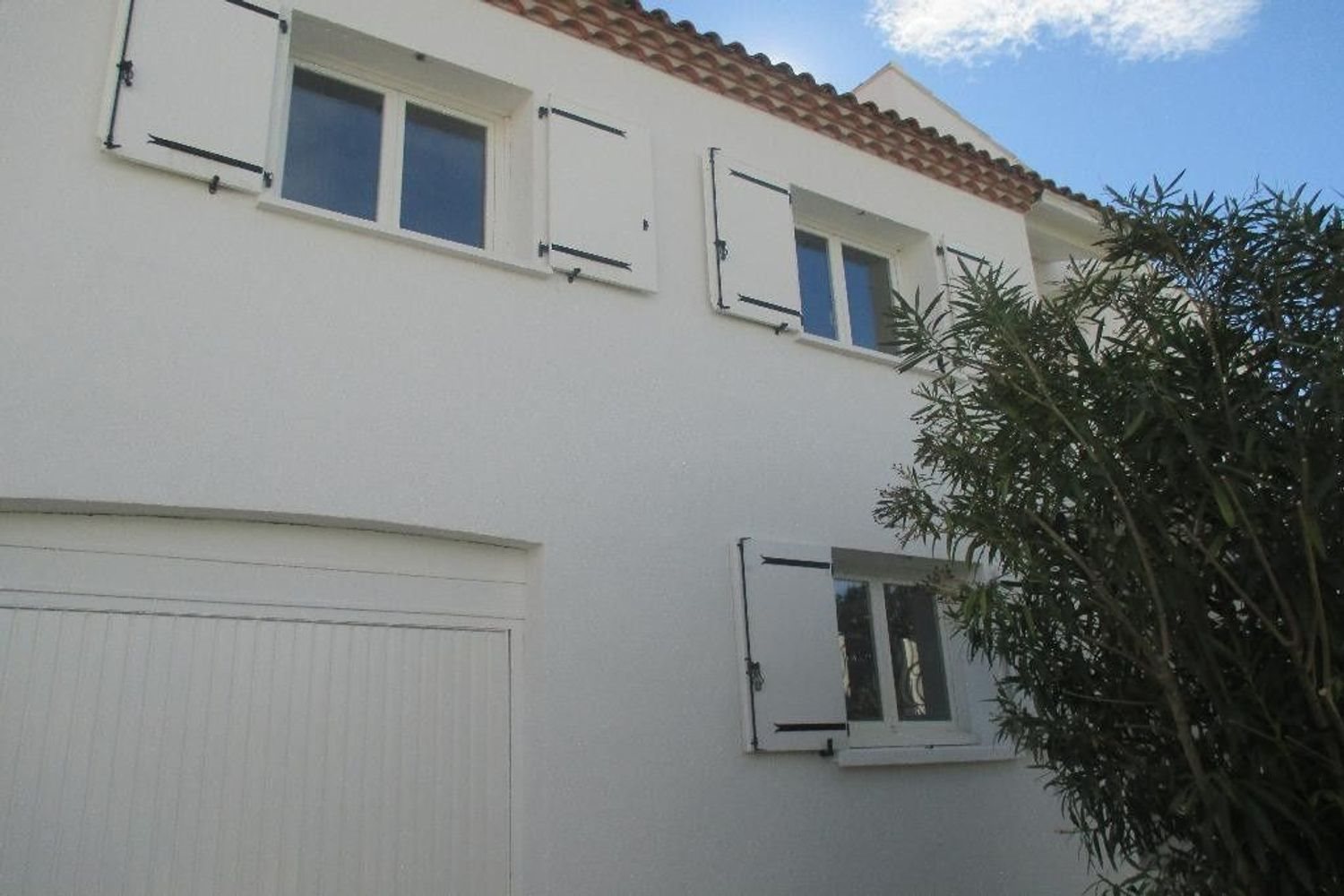 Maison à vendre, 170m², Lattes