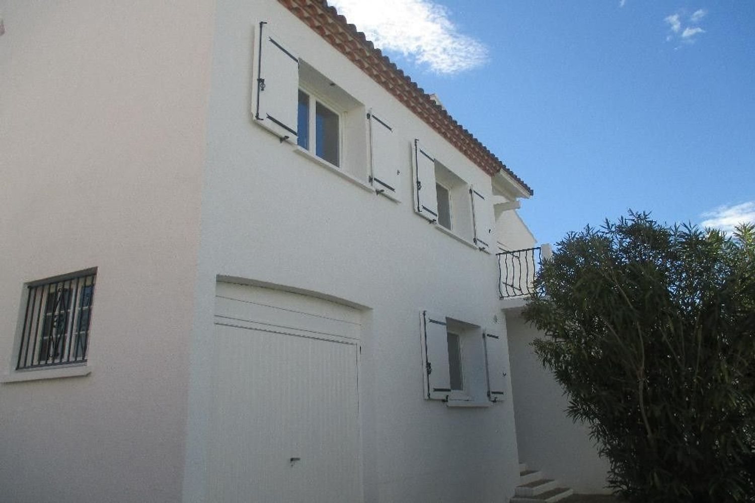 Maison à vendre, 170m², Lattes