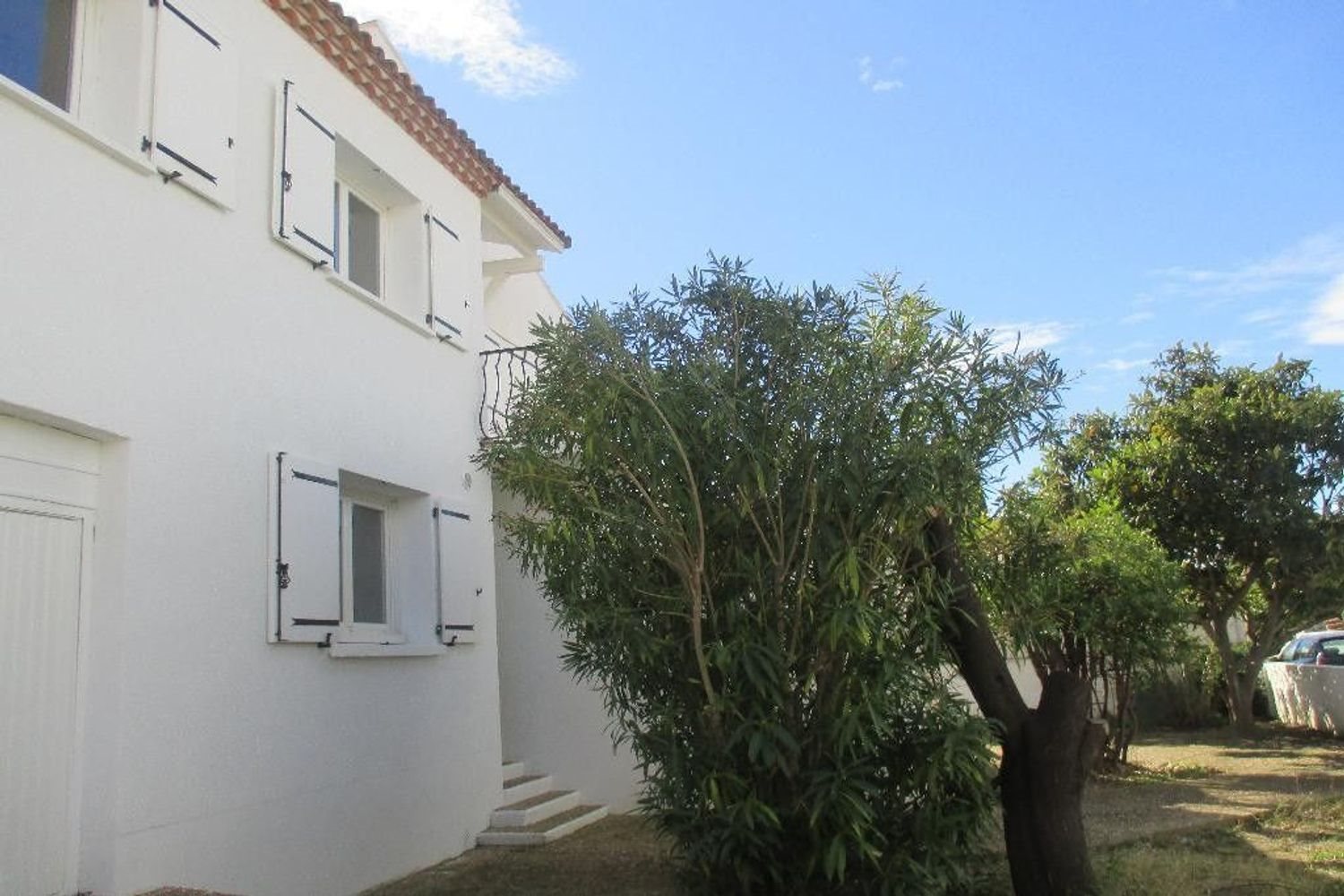 Maison à vendre, 170m², Lattes