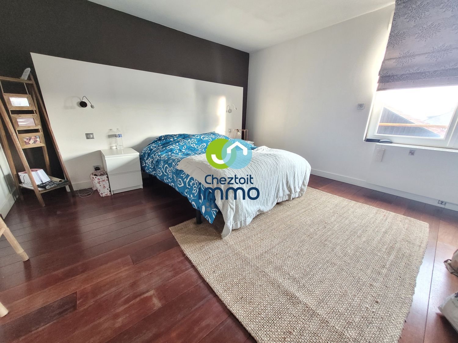 Appartement à vendre, 284m², Lens