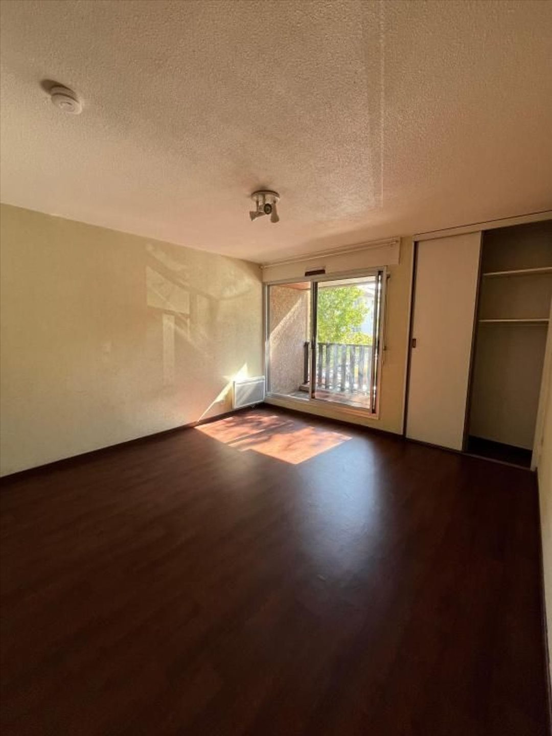 Appartement à vendre, 25m², Mont-de-Marsan