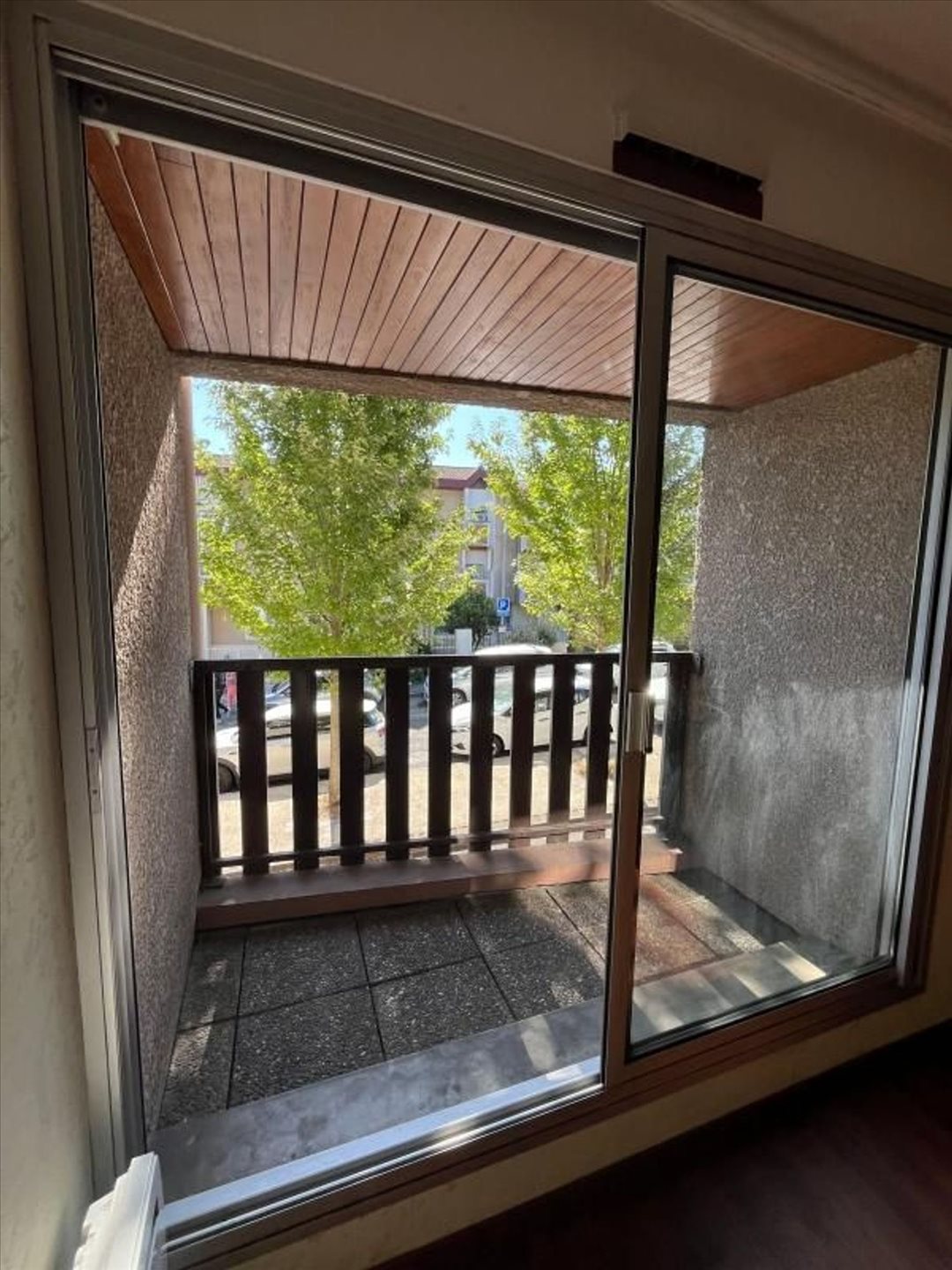 Appartement à vendre, 25m², Mont-de-Marsan