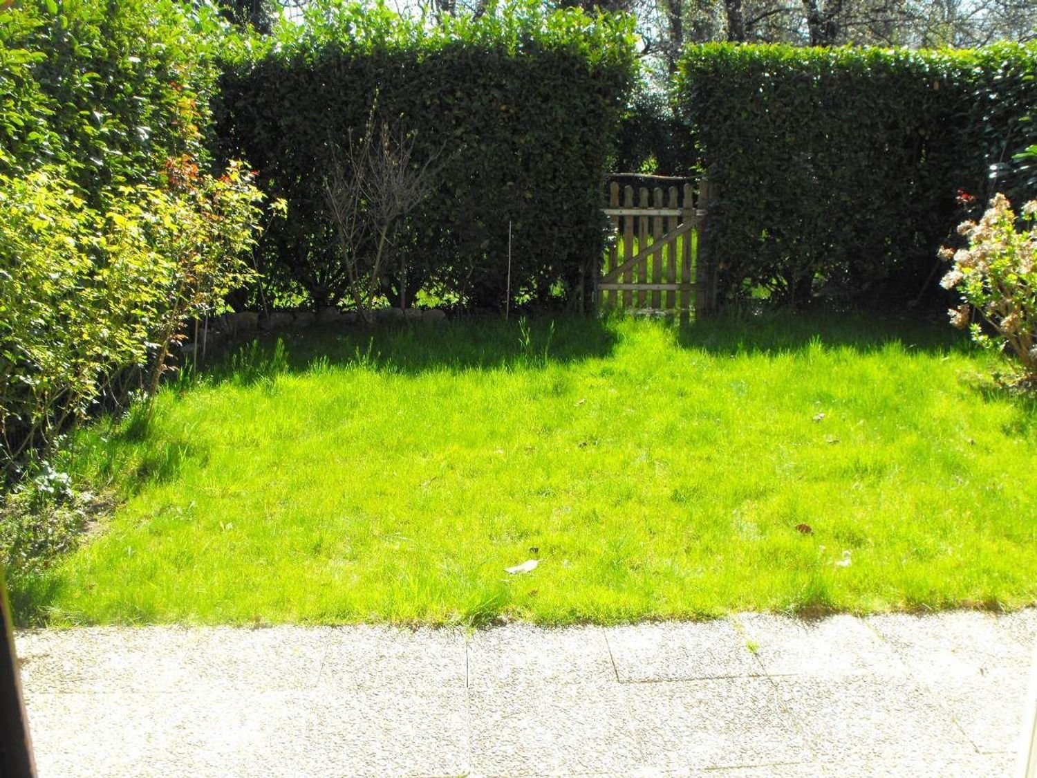 Appartement à vendre, 68m², Claix