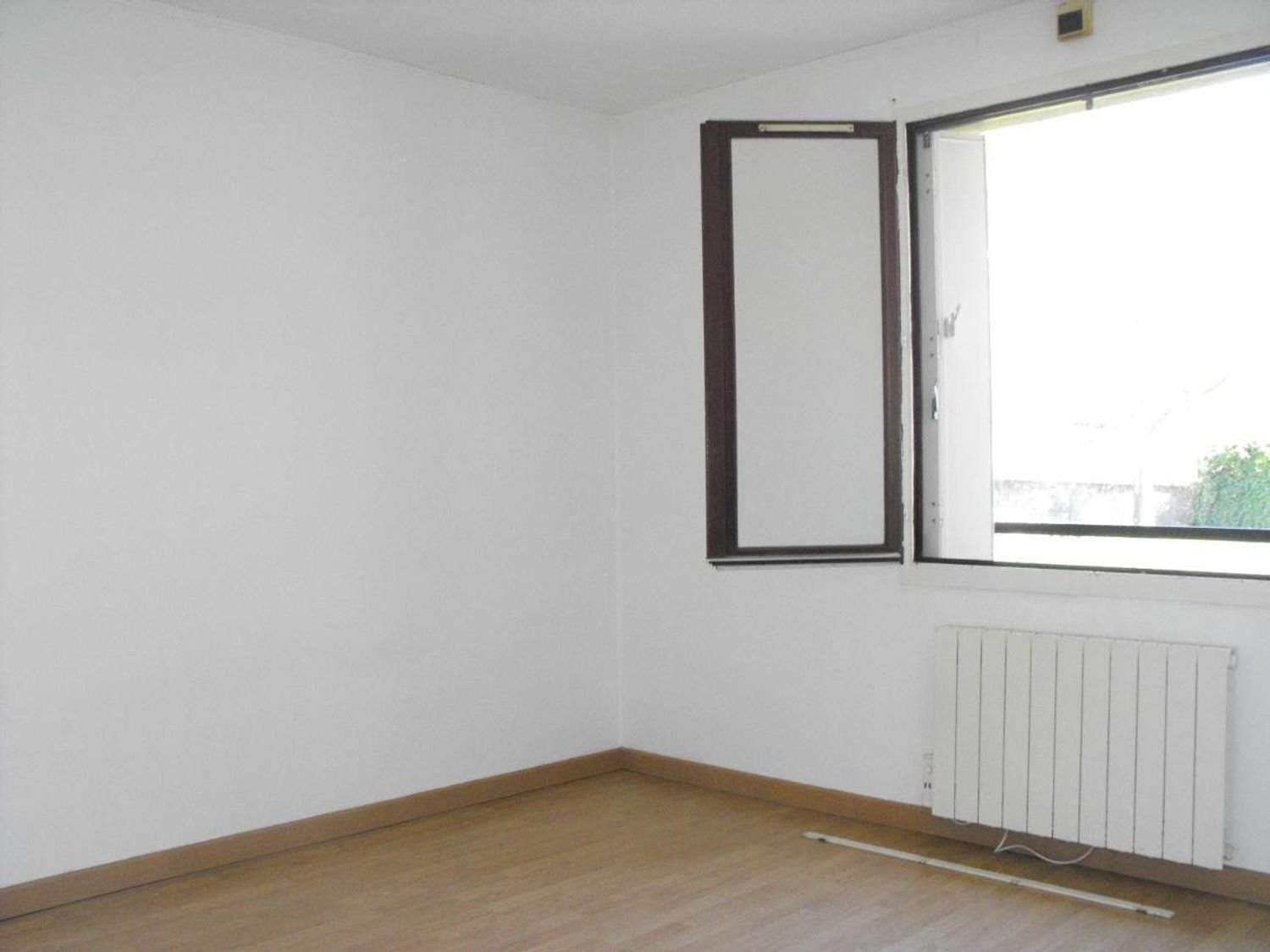 Appartement à vendre, 68m², Claix