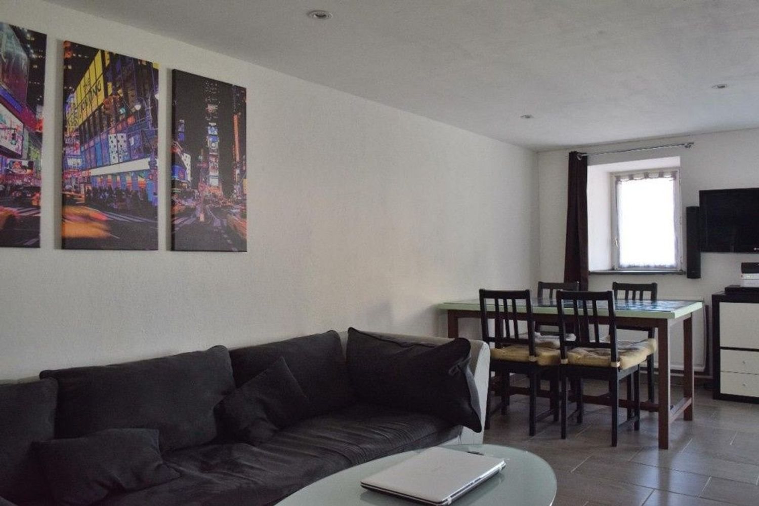 Maison à vendre, 64m², Geneston