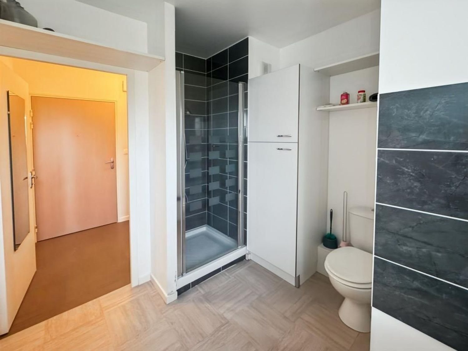 Appartement à vendre, 36m², La Chapelle-sur-Erdre