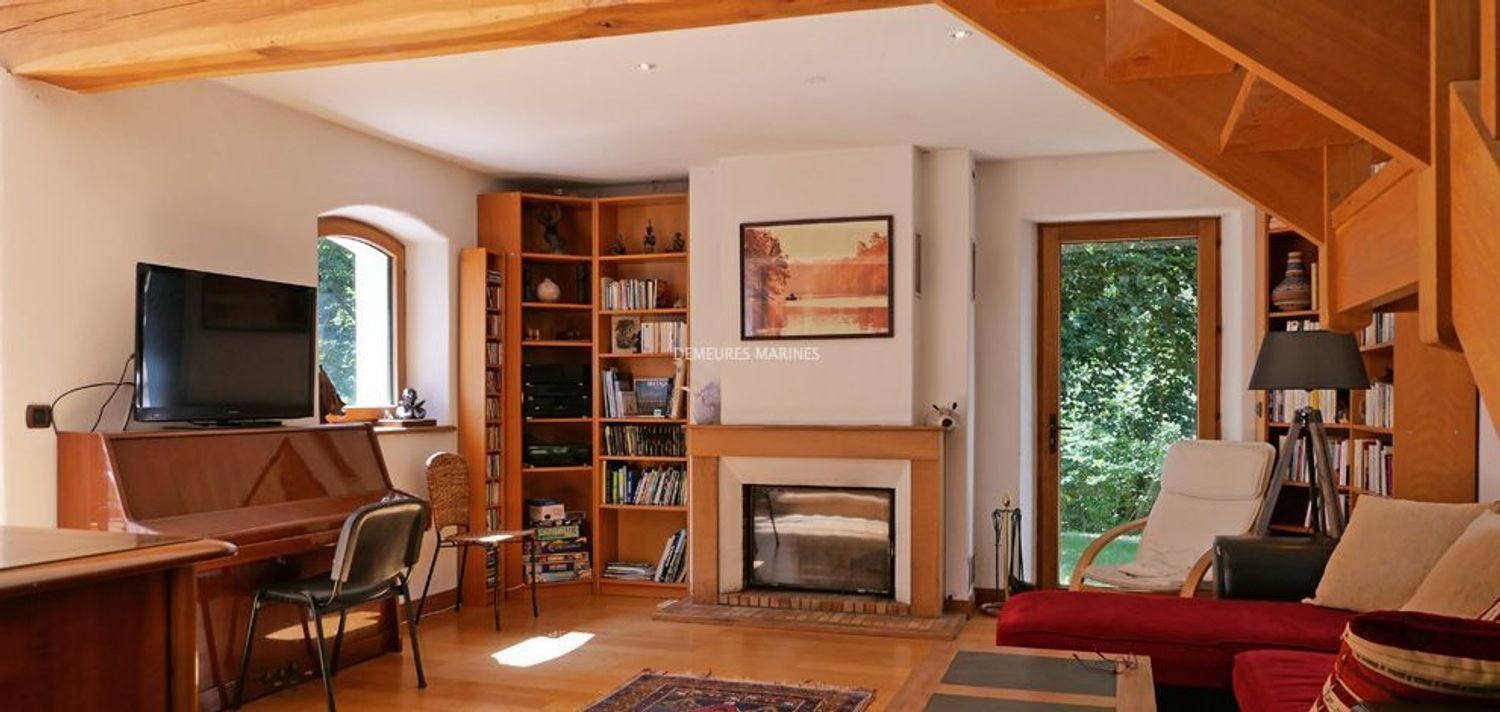 Maison à vendre, 140m², Auray