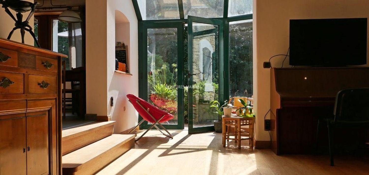Maison à vendre, 140m², Auray
