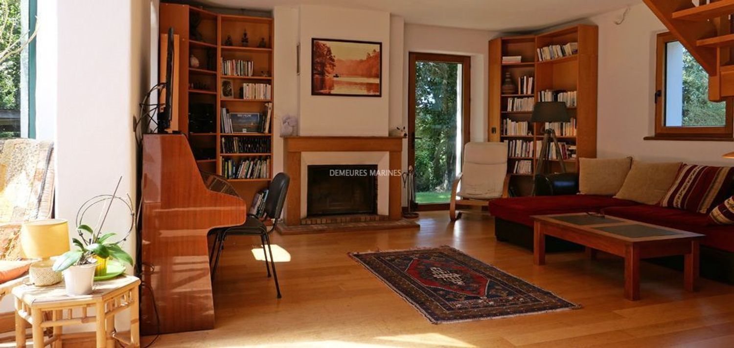 Maison à vendre, 140m², Auray