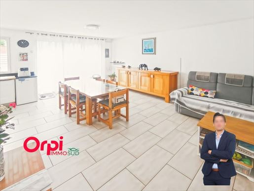 Advert pic 0