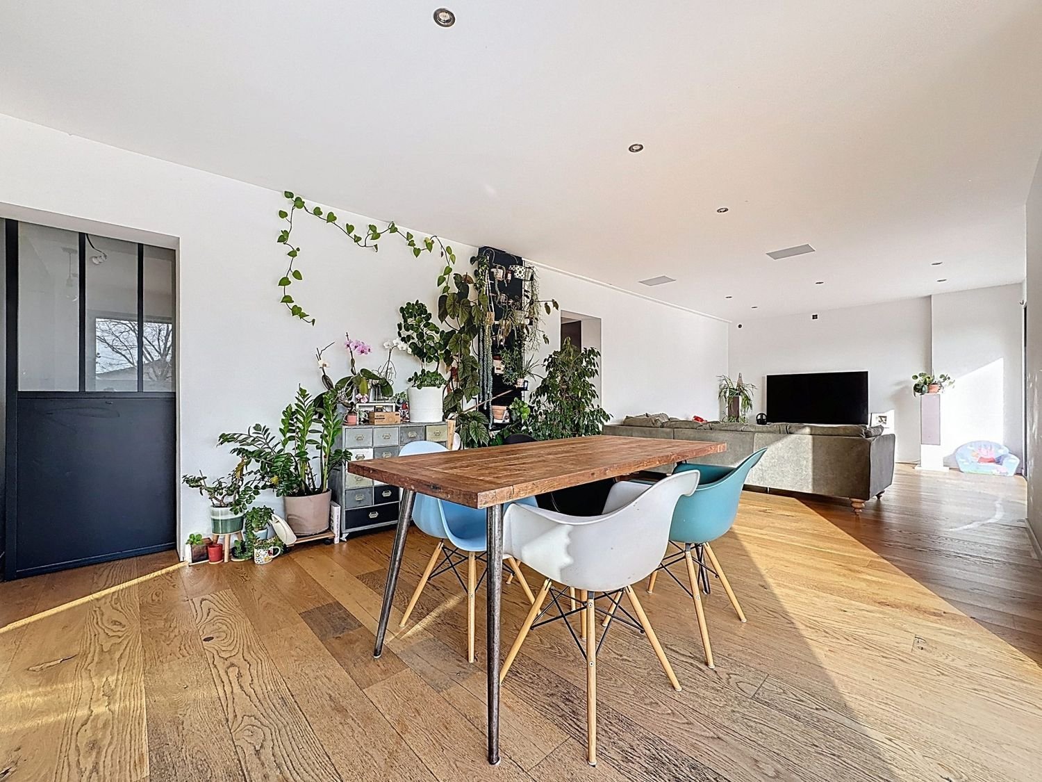 Maison à vendre, 150m², Gujan-Mestras