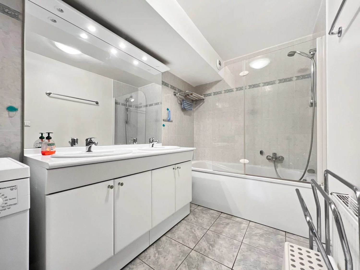 Appartement à vendre, 12m², Arâches-la-Frasse (Les Carroz d'Arâches)