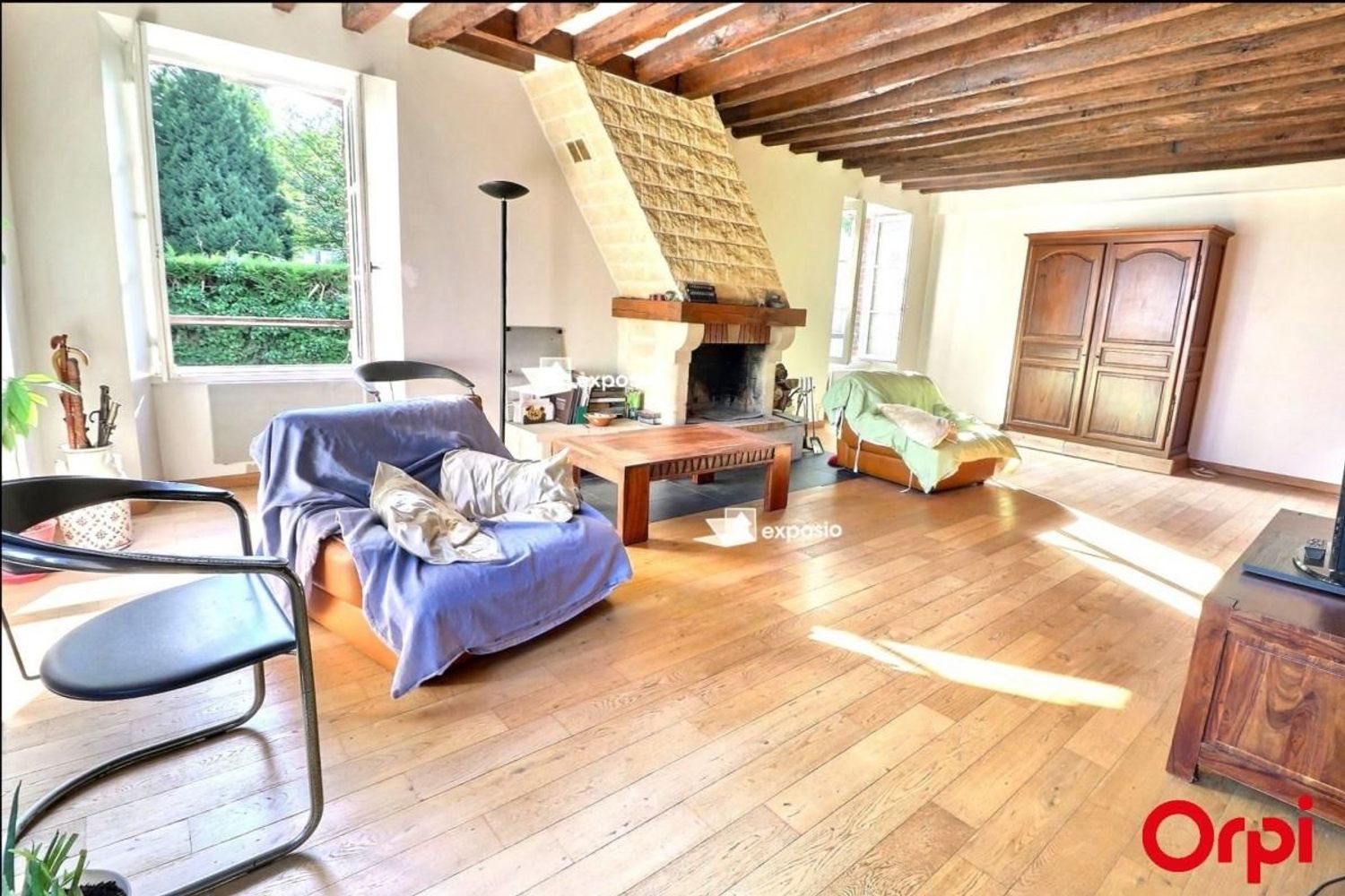 Maison à vendre, 210m², Le Mée-sur-Seine