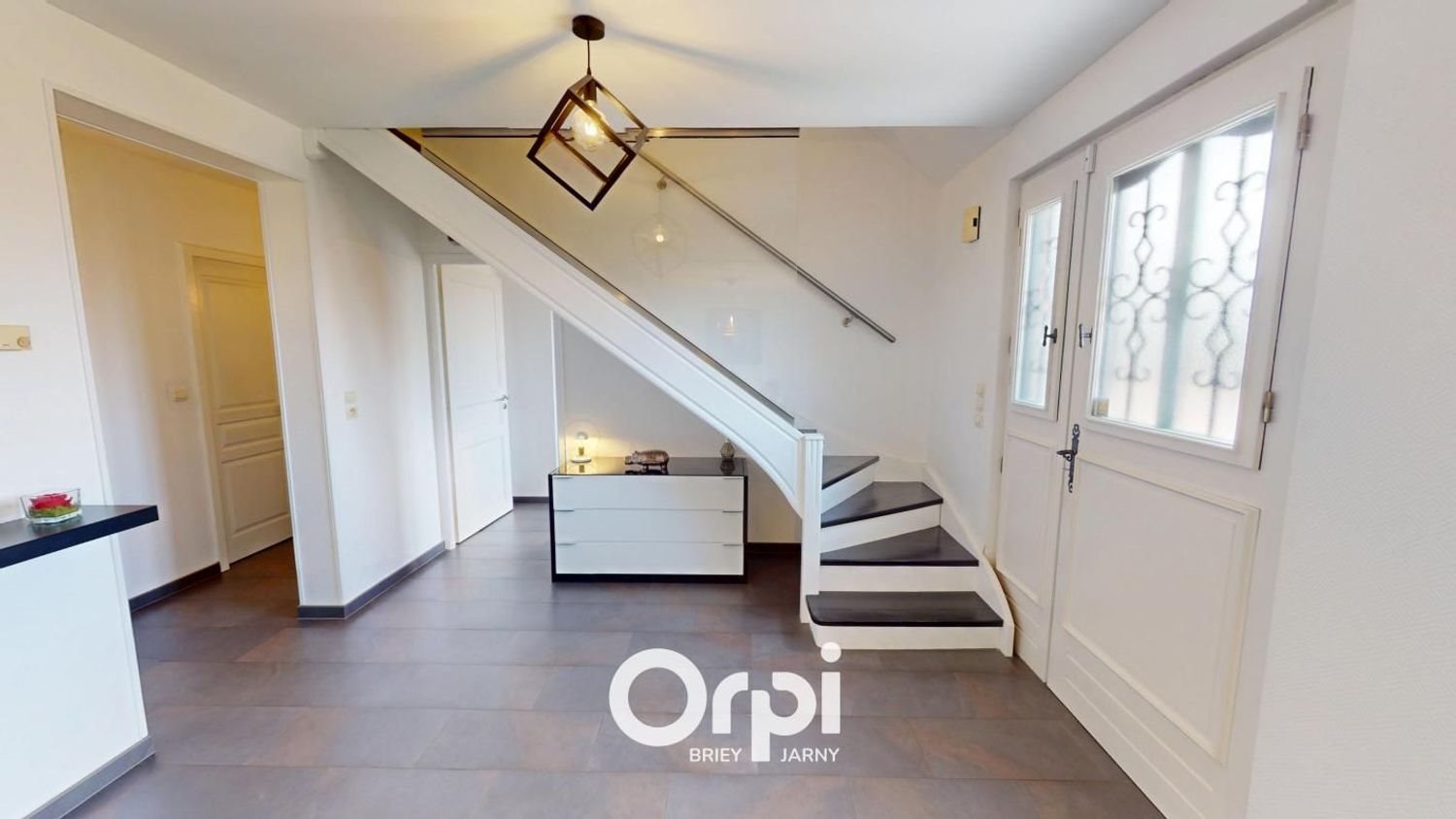 Maison à vendre, 162m², Norroy-le-Veneur