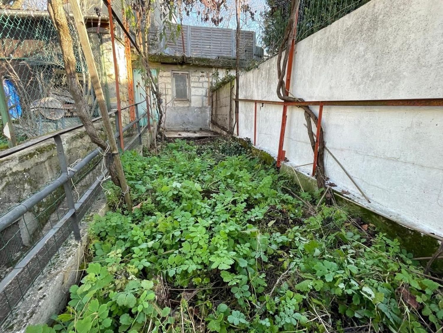 Maison à vendre, 81m², Pontoise