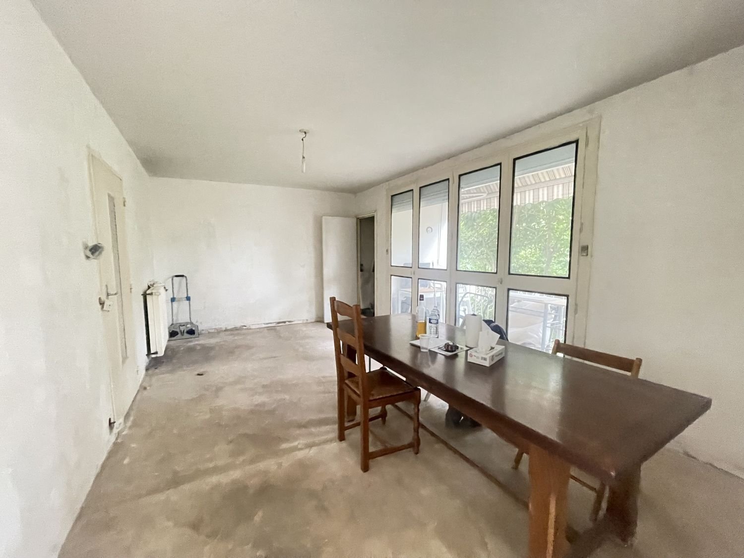 Appartement à vendre, 105m², Millery