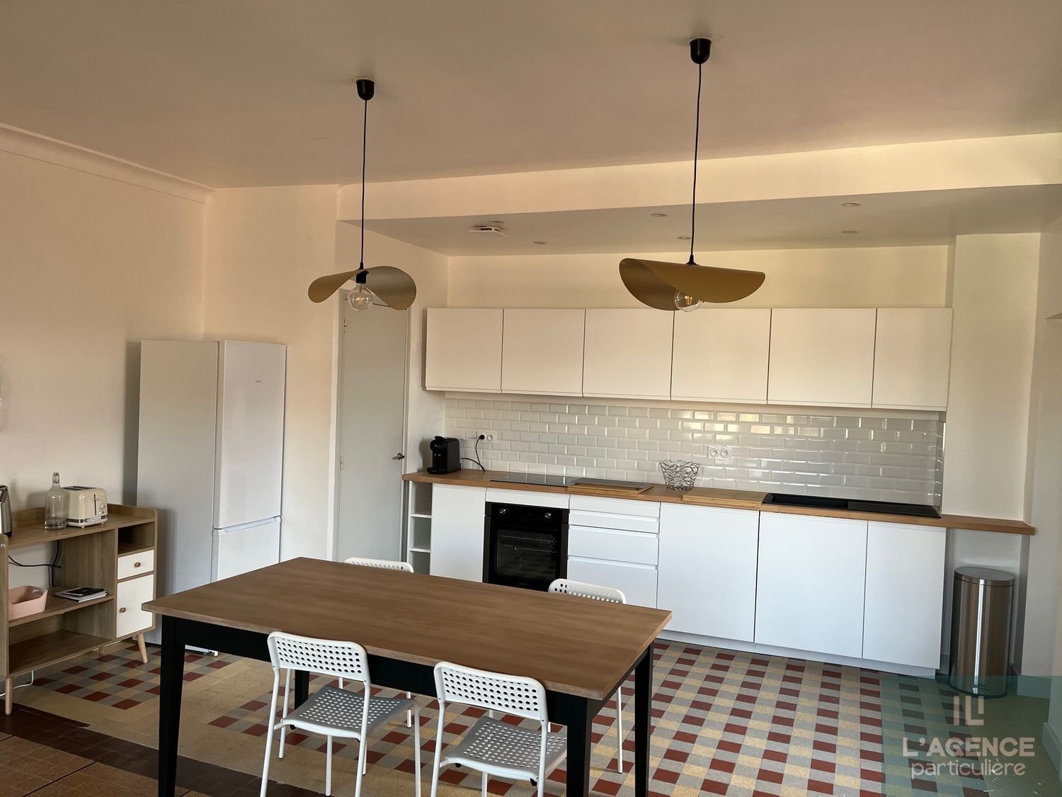 Appartement à louer, 17m², Beaumont-de-Lomagne
