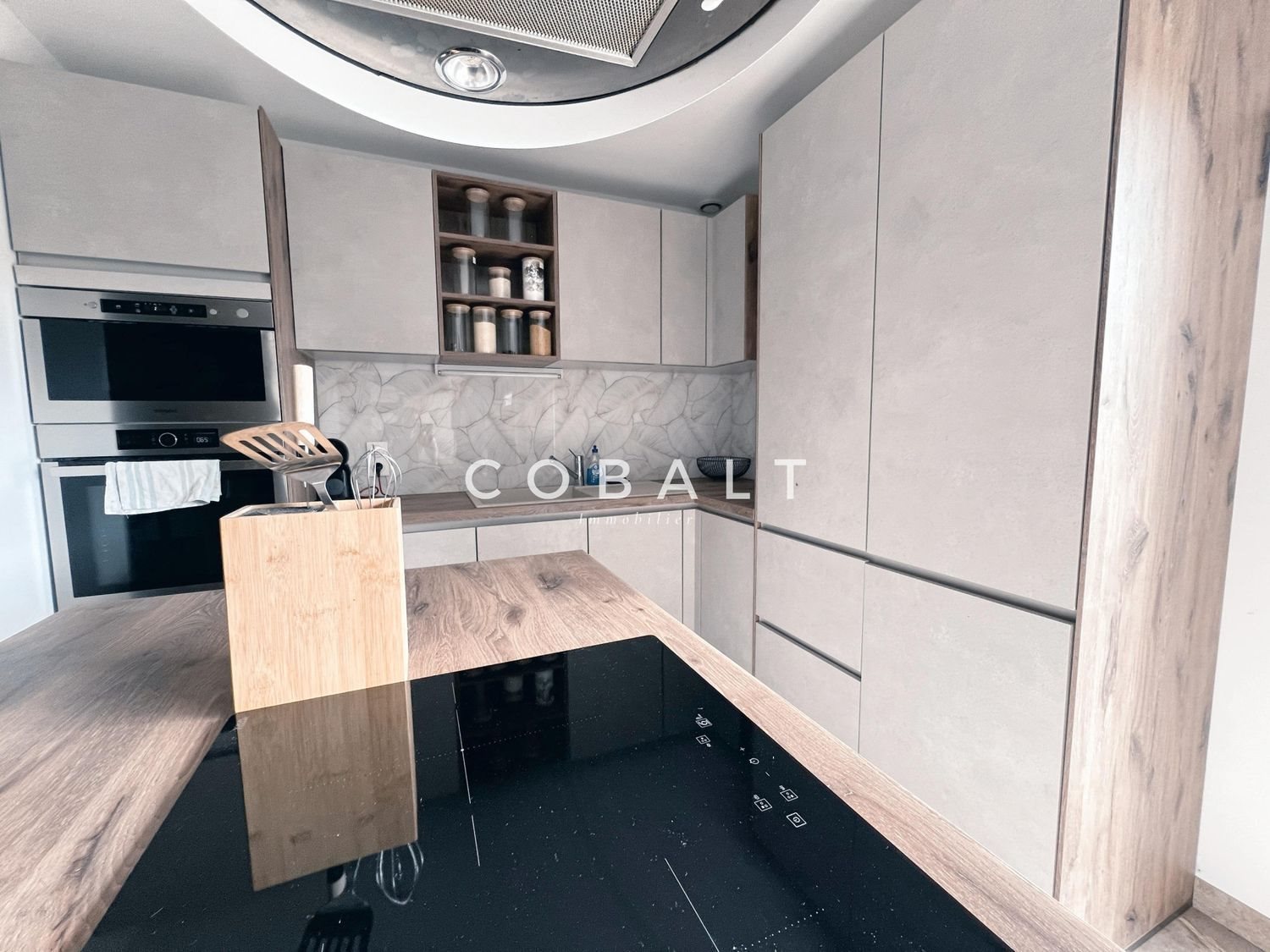 Maison à vendre, 100m², Guenrouet
