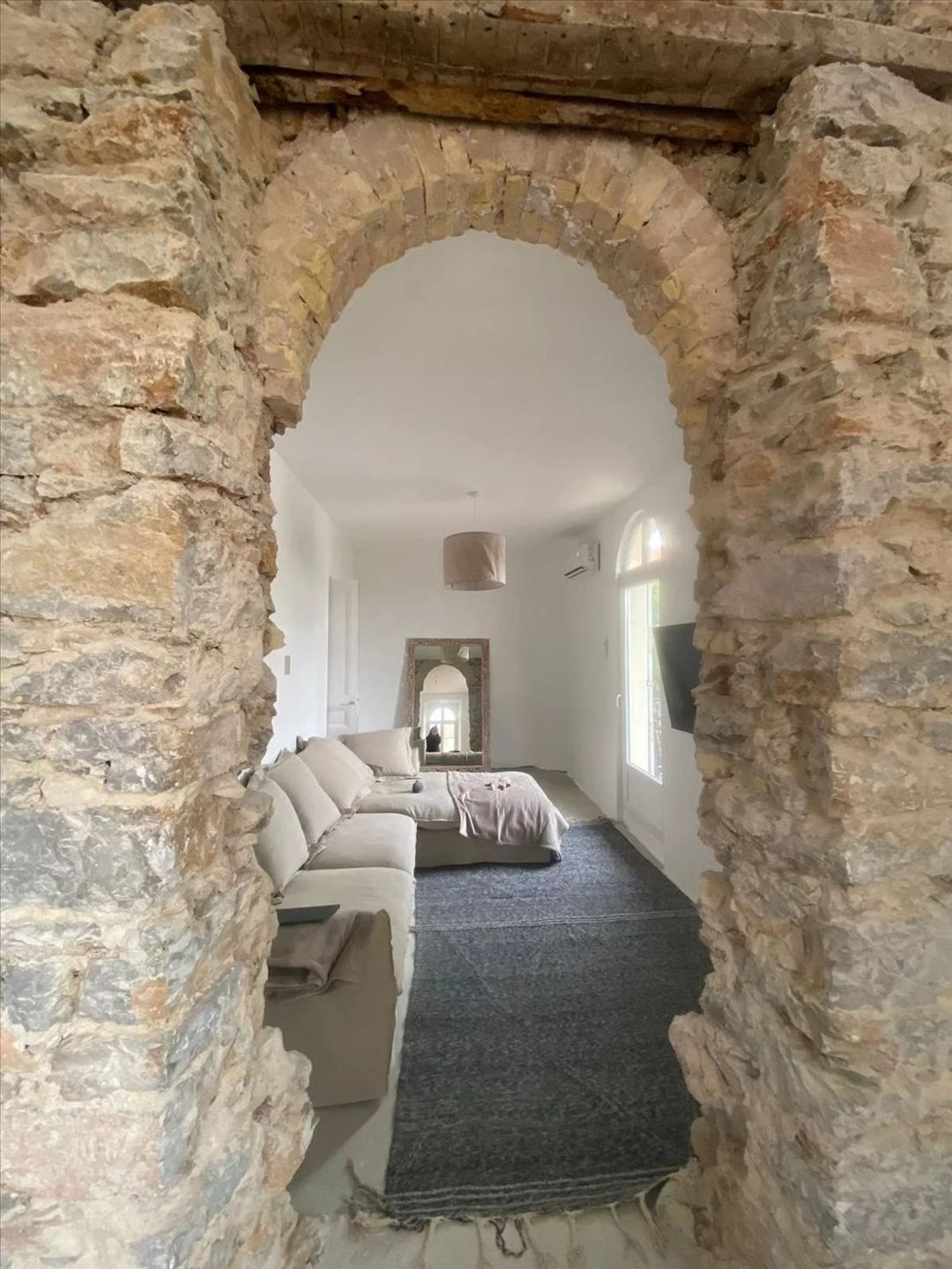 Appartement à louer, 57m², Cannes