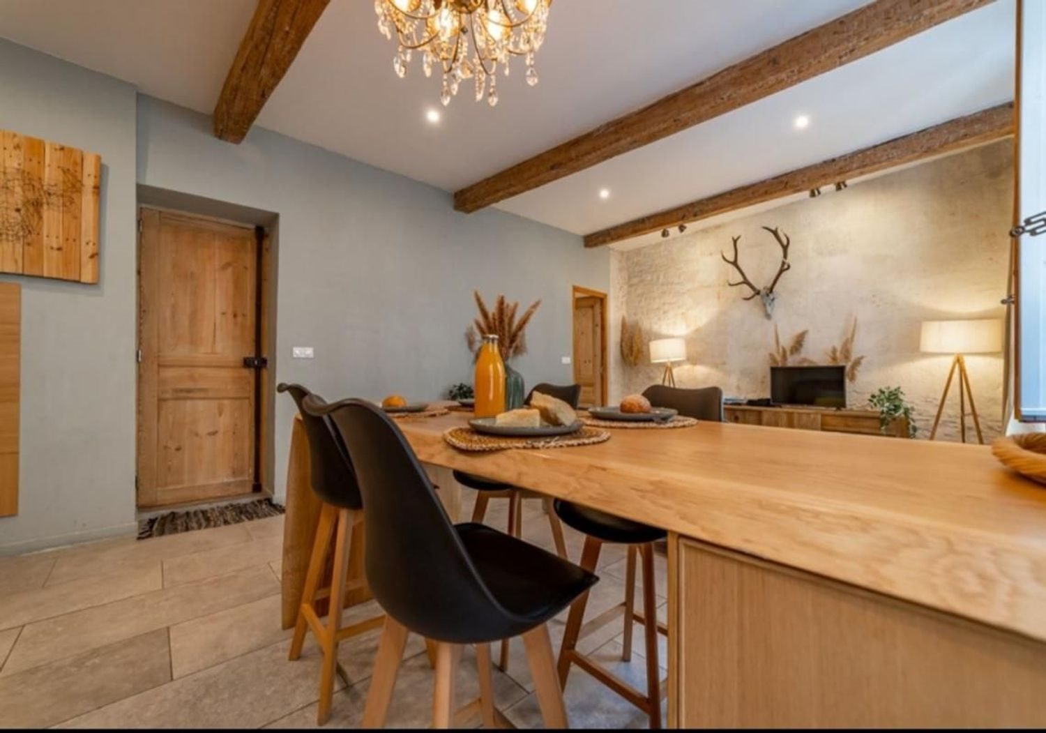 Appartement à vendre, 46m², Nîmes