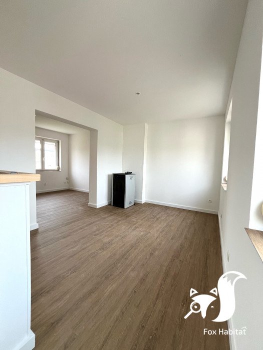 Maison à vendre, 67m², Avesnes-les-Aubert