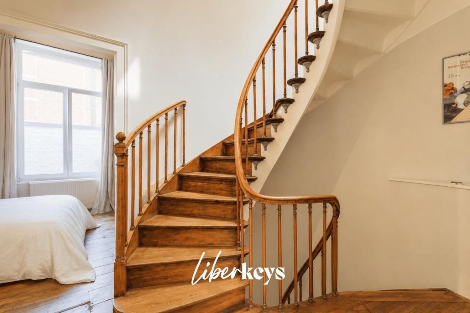Maison à vendre, 149m², Lille