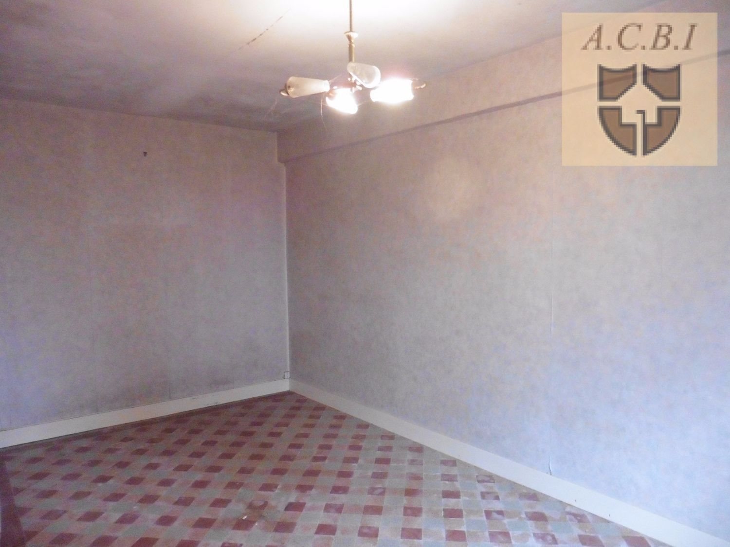 Maison à vendre, 56m², Danzé