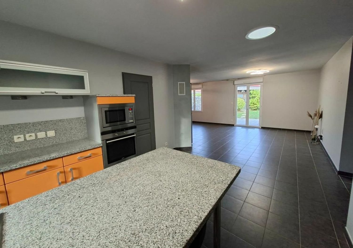 Maison à vendre, 115m², Aumetz