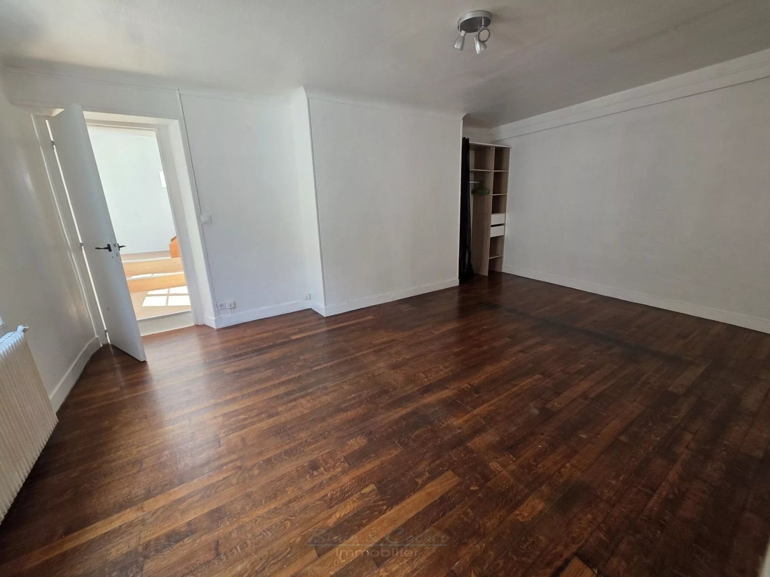 Maison à louer, 80m², Montargis