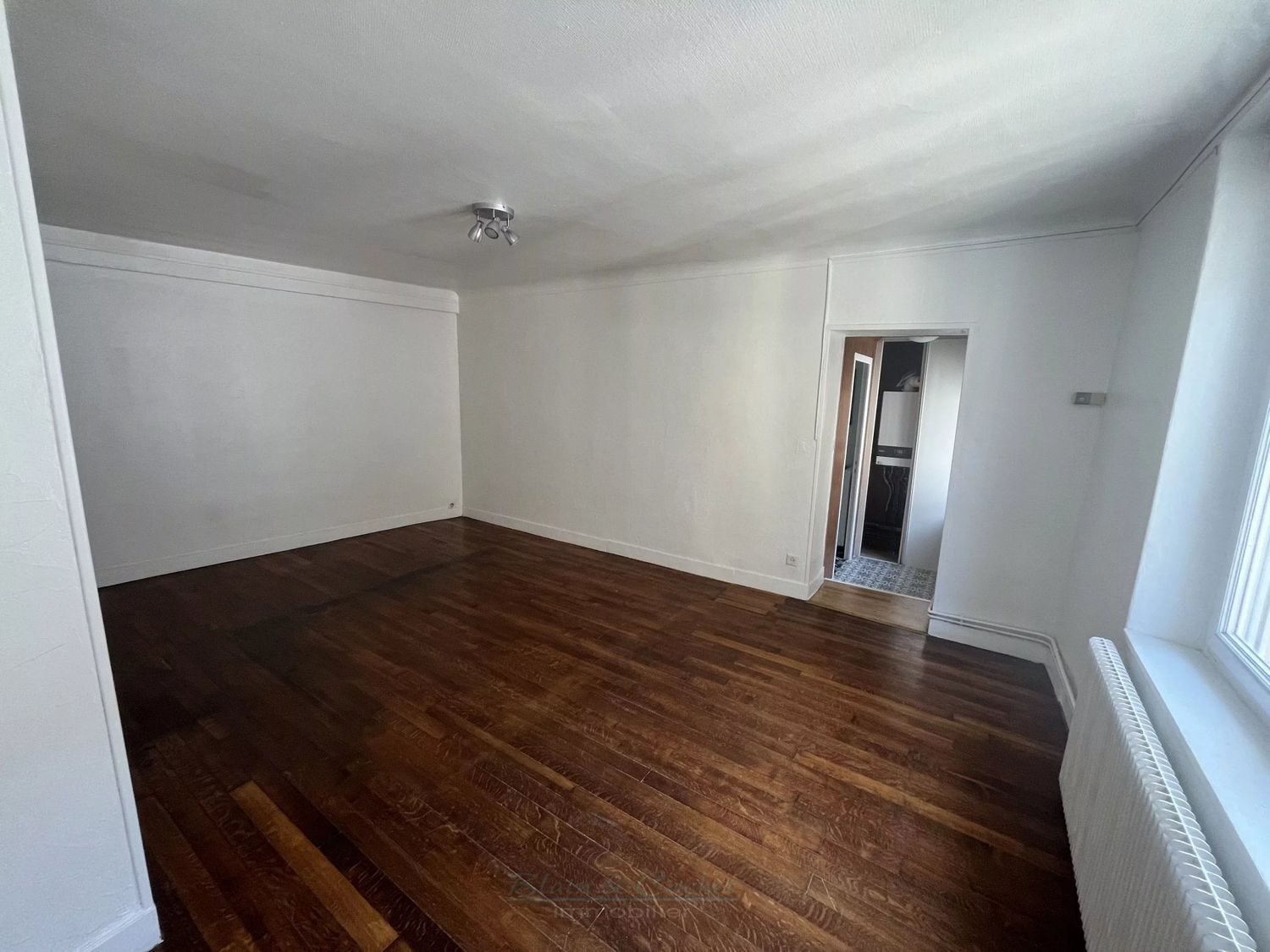 Maison à louer, 80m², Montargis