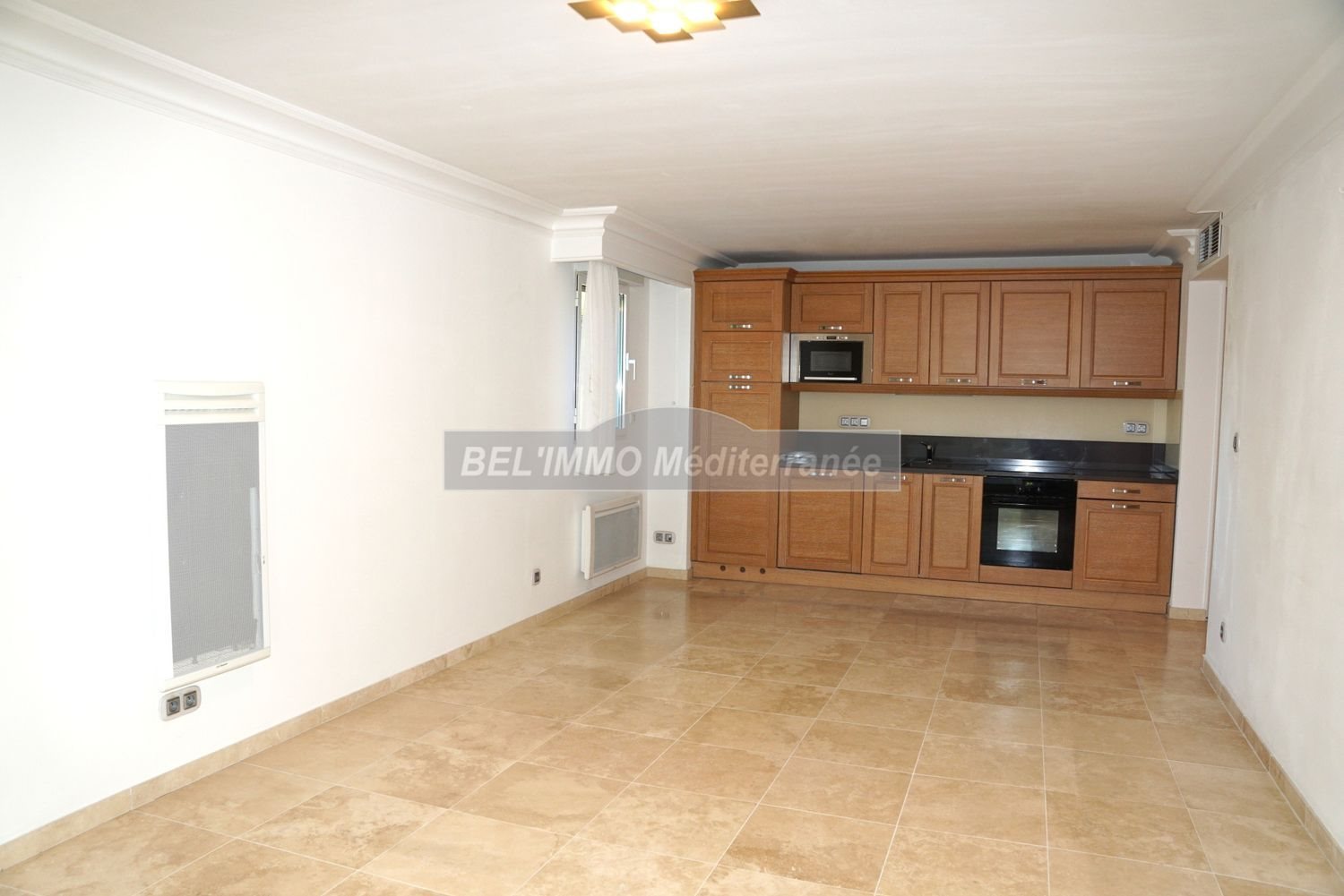 Appartement à vendre, 73m², Cavalaire-sur-Mer