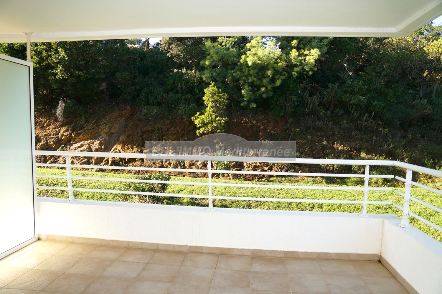 Appartement à vendre, 73m², Cavalaire-sur-Mer