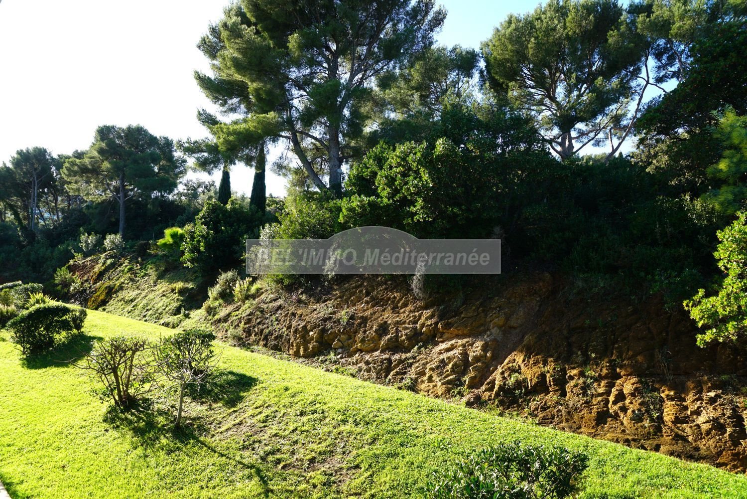 Appartement à vendre, 73m², Cavalaire-sur-Mer
