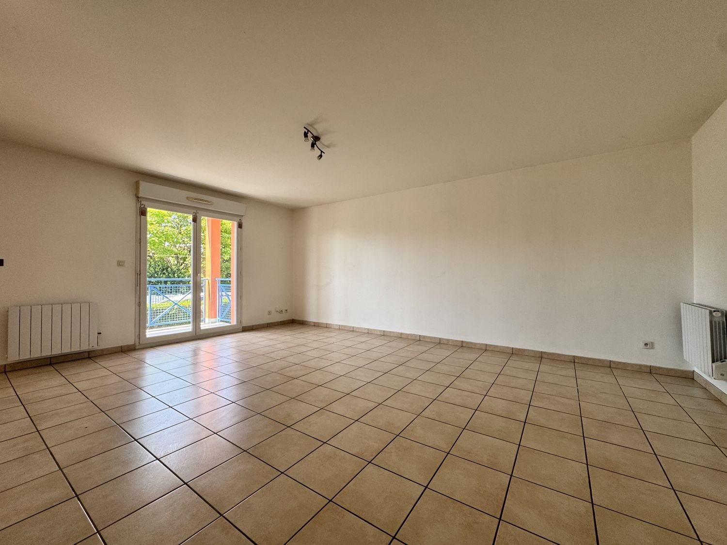 Appartement à vendre, 82m², Chaumont