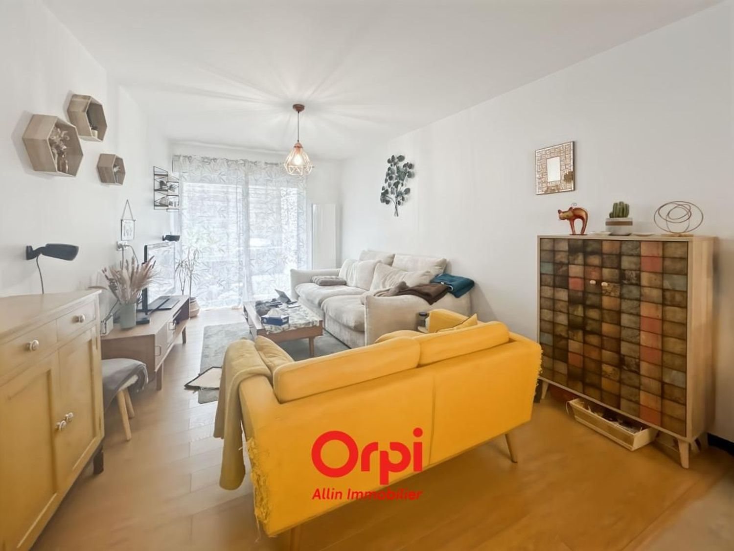 Maison à vendre, 94m², Montluçon