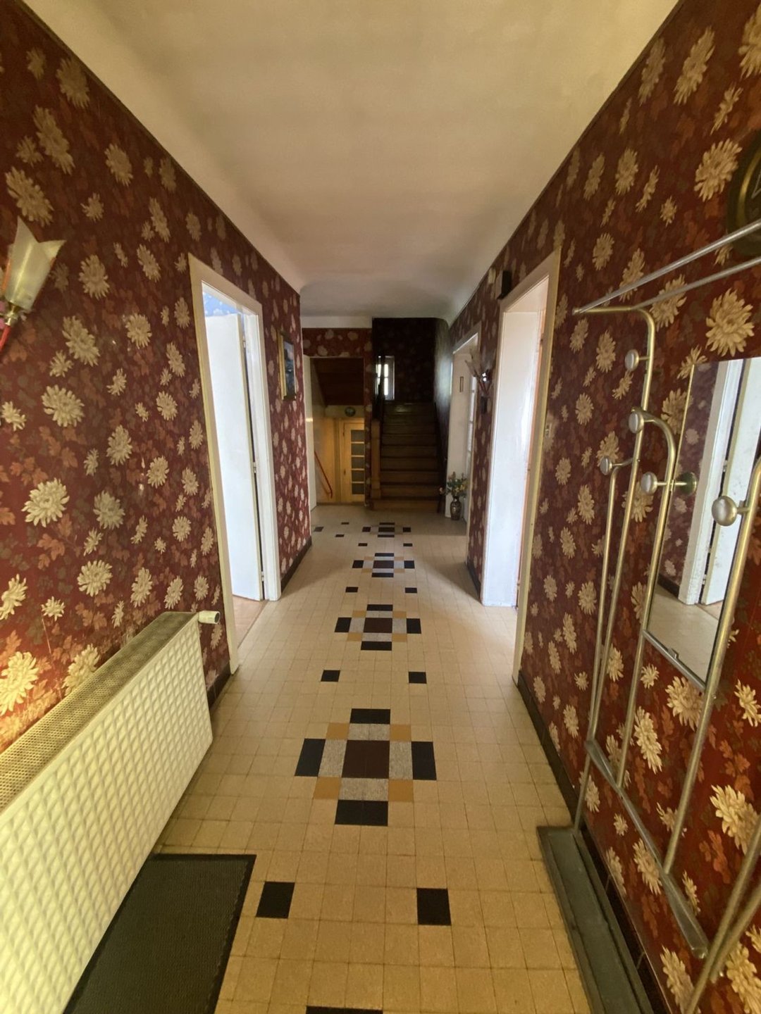 Maison à vendre, 120m², Essert