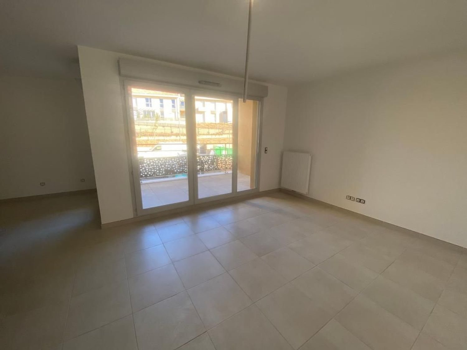 Appartement à louer, 70m², Ollioules