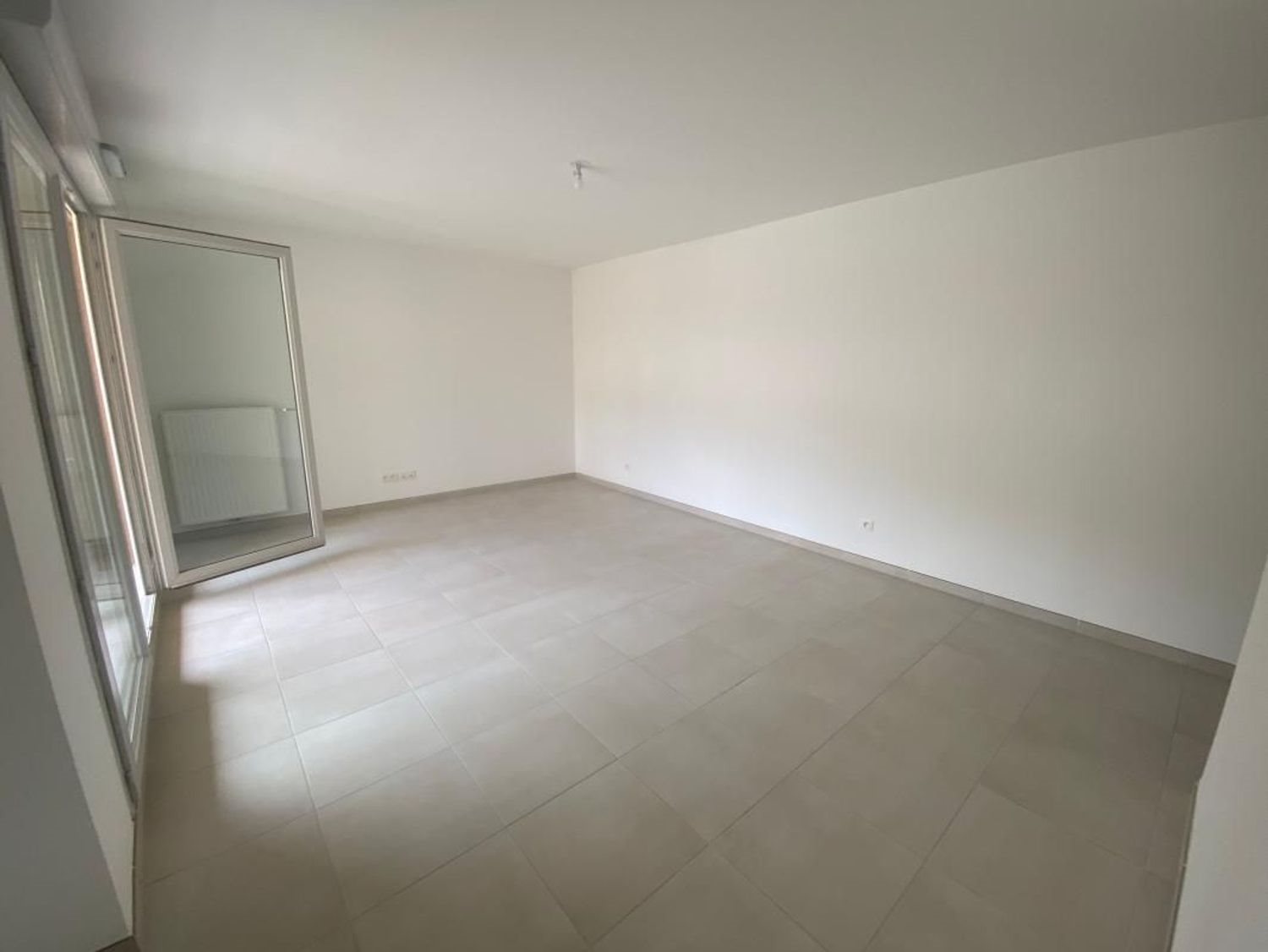 Appartement à louer, 70m², Ollioules
