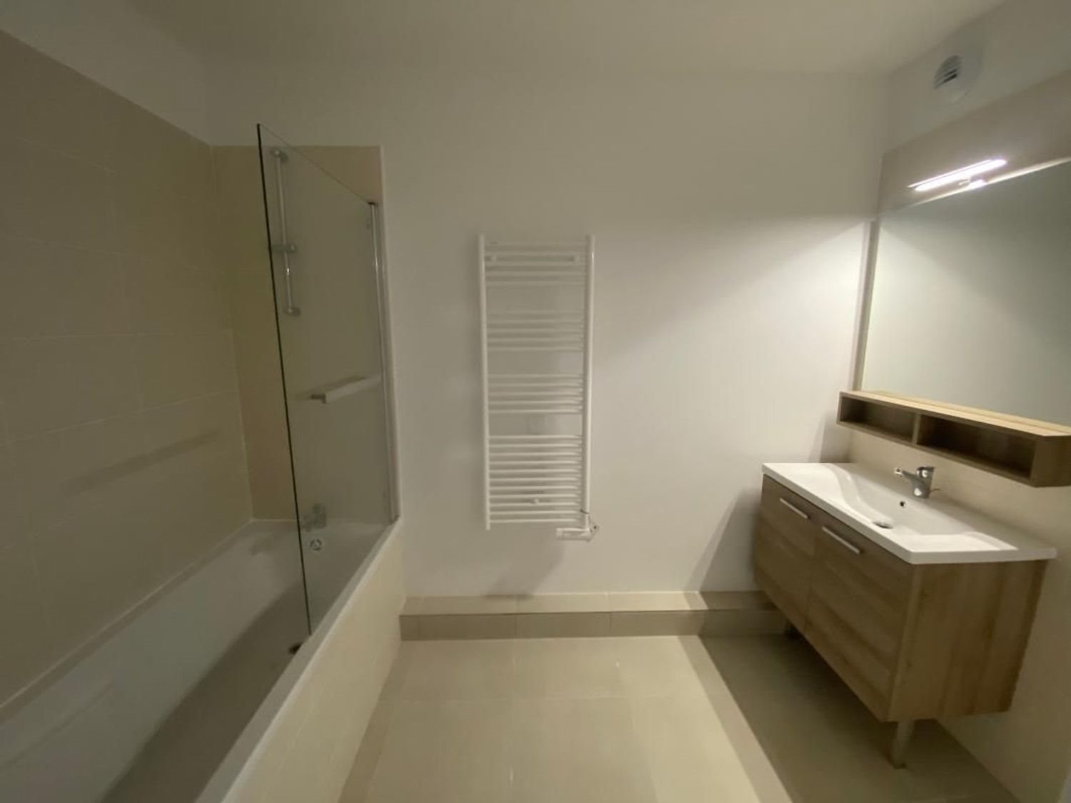 Appartement à louer, 70m², Ollioules